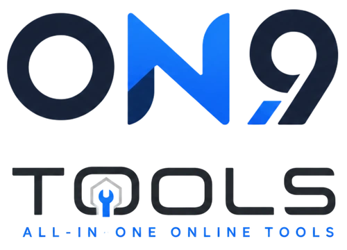 On9Tools